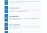 do a complete wordpress SEO audit with free action plan